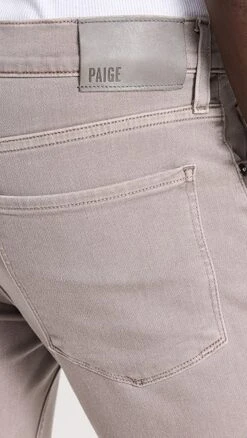 PAIGE Lennox Pants 13 PAIGE Lennox Pants -Shopbop pdeni416241fb8f 1684275209015 2 0. UX357 QL90