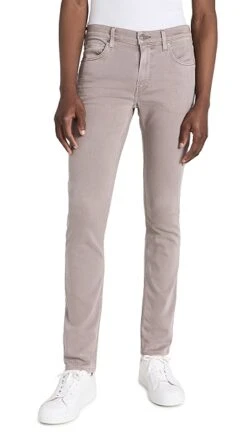 PAIGE Lennox Pants 15 PAIGE Lennox Pants -Shopbop pdeni416241fb8f 1684275209731 2 0. UX357 QL90