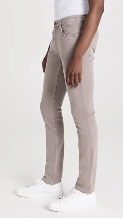 PAIGE Lennox Pants 11 PAIGE Lennox Pants -Shopbop pdeni416241fb8f 1684275209807 2 0. UX357 QL90