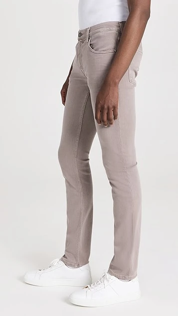 PAIGE Lennox Pants 5 PAIGE Lennox Pants - Image 3