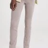 PAIGE Lennox Pants -Shopbop pdeni416241fb8f 1684353409922 2 0. UX357 QL90