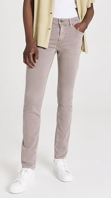 PAIGE Lennox Pants 3 PAIGE Lennox Pants