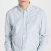 Portuguese Flannel Belavista Striped Shirt 2 Portuguese Flannel Belavista Striped Shirt -Shopbop pflan30225102c8 1683318909588 2 0. UX357 QL90