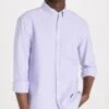 Portuguese Flannel Belavista Shirt 2 Portuguese Flannel Belavista Shirt -Shopbop pflan3022655290 1683921836955 2 0. UX357 QL90