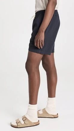 Portuguese Flannel Atlantico Shorts 11 Portuguese Flannel Atlantico Shorts -Shopbop pflan30235124bd 1684183267066 2 0. UX357 QL90