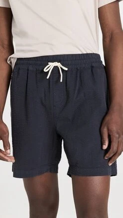 Portuguese Flannel Atlantico Shorts 14 Portuguese Flannel Atlantico Shorts -Shopbop pflan30235124bd 1684183268530 2 0. UX357 QL90