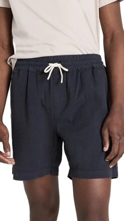 Portuguese Flannel Atlantico Shorts 15 Portuguese Flannel Atlantico Shorts -Shopbop pflan30235124bd 1684183268545 2 0. UX357 QL90