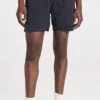 Portuguese Flannel Atlantico Shorts 1 Portuguese Flannel Atlantico Shorts -Shopbop pflan30235124bd 1684353416932 2 0. UX357 QL90