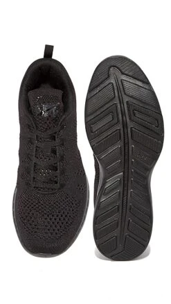 APL: Athletic Propulsion Labs TechLoom Pro Running Sneakers -Shopbop plabs3006912867 q3 1 0. UX357 QL90