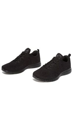 APL: Athletic Propulsion Labs TechLoom Pro Running Sneakers -Shopbop plabs3006912867 q5 1 0. UX357 QL90