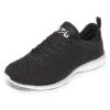 APL: Athletic Propulsion Labs TechLoom Phantom Running Sneakers
