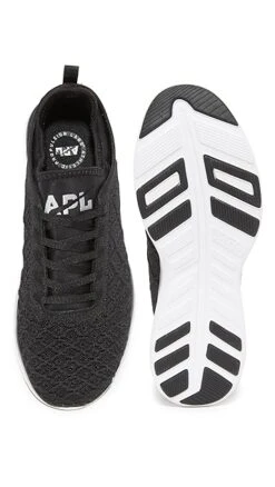 APL: Athletic Propulsion Labs TechLoom Phantom Running Sneakers 9 APL: Athletic Propulsion Labs TechLoom Phantom Running Sneakers -Shopbop plabs3009690489 q3 1 0. UX357 QL90