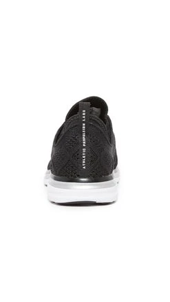APL: Athletic Propulsion Labs TechLoom Phantom Running Sneakers 10 APL: Athletic Propulsion Labs TechLoom Phantom Running Sneakers -Shopbop plabs3009690489 q4 1 0. UX357 QL90
