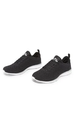 APL: Athletic Propulsion Labs TechLoom Phantom Running Sneakers 11 APL: Athletic Propulsion Labs TechLoom Phantom Running Sneakers -Shopbop plabs3009690489 q5 1 0. UX357 QL90