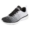 APL: Athletic Propulsion Labs TechLoom Pro Running Sneakers -Shopbop plabs3025057048 q1 2 0. UX357 QL90
