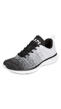 APL: Athletic Propulsion Labs TechLoom Pro Running Sneakers