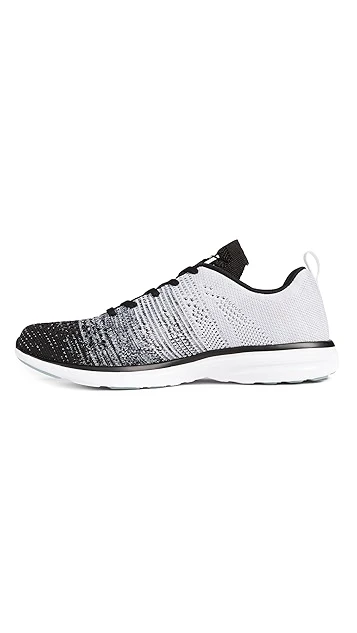 APL: Athletic Propulsion Labs TechLoom Pro Running Sneakers 4 APL: Athletic Propulsion Labs TechLoom Pro Running Sneakers - Image 2