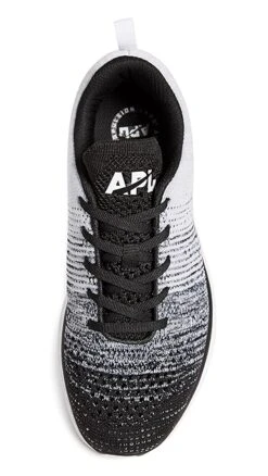 APL: Athletic Propulsion Labs TechLoom Pro Running Sneakers 9 APL: Athletic Propulsion Labs TechLoom Pro Running Sneakers -Shopbop plabs3025057048 q3 2 0. UX357 QL90