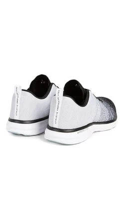 APL: Athletic Propulsion Labs TechLoom Pro Running Sneakers 10 APL: Athletic Propulsion Labs TechLoom Pro Running Sneakers -Shopbop plabs3025057048 q4 2 0. UX357 QL90
