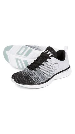 APL: Athletic Propulsion Labs TechLoom Pro Running Sneakers 11 APL: Athletic Propulsion Labs TechLoom Pro Running Sneakers -Shopbop plabs3025057048 q5 2 0. UX357 QL90