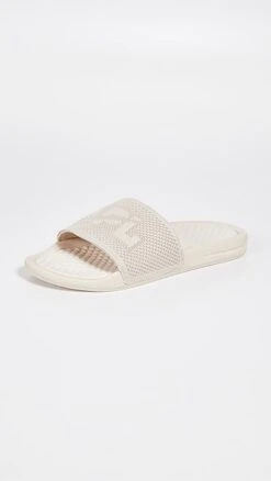 APL: Athletic Propulsion Labs TechLoom Slides -Shopbop plabs3038510811 q1 2 0. UX357 QL90