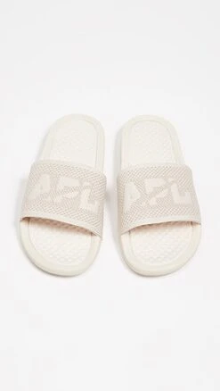 APL: Athletic Propulsion Labs TechLoom Slides -Shopbop plabs3038510811 q3 2 0. UX357 QL90