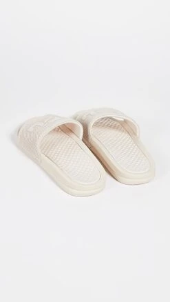 APL: Athletic Propulsion Labs TechLoom Slides -Shopbop plabs3038510811 q4 2 0. UX357 QL90