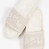 APL: Athletic Propulsion Labs TechLoom Slides -Shopbop plabs3038510811 q5 2 0. UX357 QL90