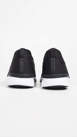 APL: Athletic Propulsion Labs TechLoom Breeze Running Sneakers -Shopbop plabs303871071b q4 2 0. UX357 QL90