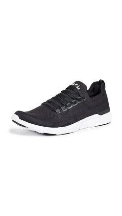 APL: Athletic Propulsion Labs TechLoom Breeze Running Sneakers -Shopbop plabs303871071b q6 2 0. UX357 QL90