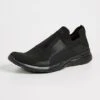 APL: Athletic Propulsion Labs TechLoom Bliss Running Sneakers