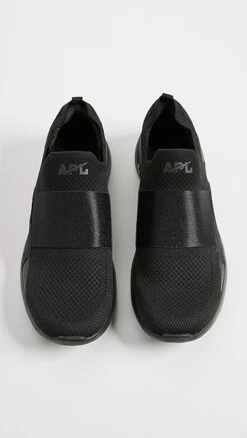 APL: Athletic Propulsion Labs TechLoom Bliss Running Sneakers -Shopbop plabs30425129ed q4 2 1. UX357 QL90