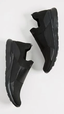 APL: Athletic Propulsion Labs TechLoom Bliss Running Sneakers -Shopbop plabs30425129ed q5 2 0. UX357 QL90