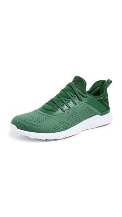 APL: Athletic Propulsion Labs Techloom Tracer Sneakers -Shopbop plabs309921e4f4 1663625002056 2 0. UX357 QL90
