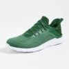 APL: Athletic Propulsion Labs Techloom Tracer Sneakers -Shopbop plabs309921e4f4 1663625002261 2 0. UX357 QL90