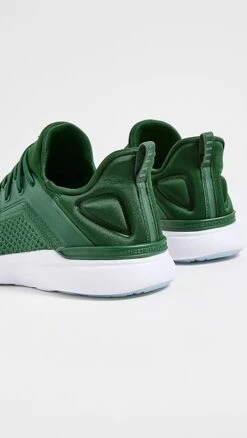 APL: Athletic Propulsion Labs Techloom Tracer Sneakers -Shopbop plabs309921e4f4 1663625003710 2 0. UX357 QL90