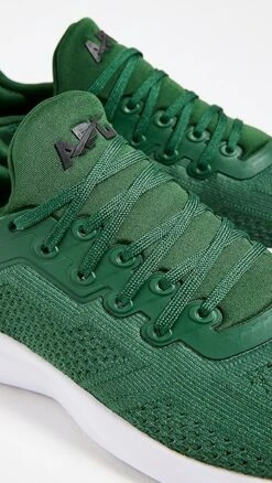 APL: Athletic Propulsion Labs Techloom Tracer Sneakers -Shopbop plabs309921e4f4 1663625004435 2 0. UX357 QL90