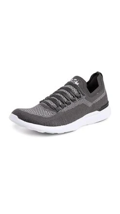 APL: Athletic Propulsion Labs TechLoom Breeze Sneakers 11 APL: Athletic Propulsion Labs TechLoom Breeze Sneakers -Shopbop plabs310081e98b 1671563104797 2 0. UX357 QL90