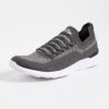 APL: Athletic Propulsion Labs TechLoom Breeze Sneakers