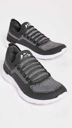 APL: Athletic Propulsion Labs TechLoom Breeze Sneakers 9 APL: Athletic Propulsion Labs TechLoom Breeze Sneakers -Shopbop plabs310081e98b 1671563105370 2 0. UX357 QL90