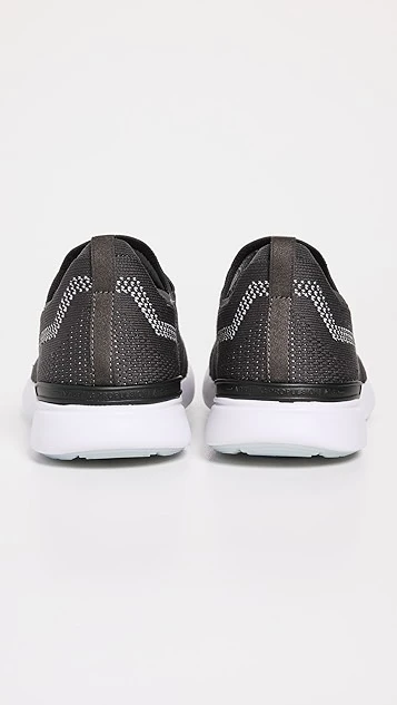 APL: Athletic Propulsion Labs TechLoom Breeze Sneakers 4 APL: Athletic Propulsion Labs TechLoom Breeze Sneakers - Image 2