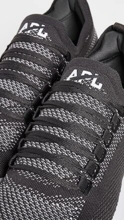 APL: Athletic Propulsion Labs TechLoom Breeze Sneakers 10 APL: Athletic Propulsion Labs TechLoom Breeze Sneakers -Shopbop plabs310081e98b 1671563106792 2 0. UX357 QL90