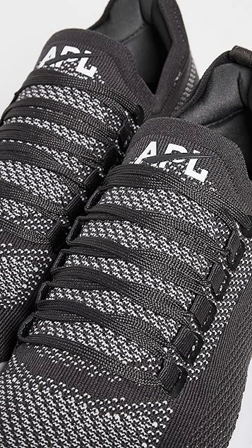 APL: Athletic Propulsion Labs TechLoom Breeze Sneakers 6 APL: Athletic Propulsion Labs TechLoom Breeze Sneakers - Image 4