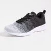 APL: Athletic Propulsion Labs TechLoom Pro Sneakers -Shopbop plabs3100987790 1671495071699 2 0. UX357 QL90