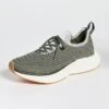 APL: Athletic Propulsion Labs Men's Techloom Zipline Fatigue Sneakers -Shopbop plabs3101014814 1671662759787 2 0. UX357 QL90