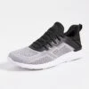 APL: Athletic Propulsion Labs TechLoom Tracer Sneakers