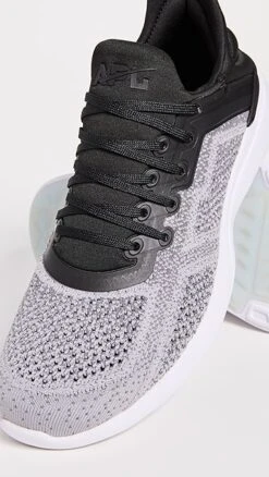APL: Athletic Propulsion Labs TechLoom Tracer Sneakers -Shopbop plabs310111e98a 1671563108158 2 0. UX357 QL90