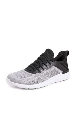 APL: Athletic Propulsion Labs TechLoom Tracer Sneakers -Shopbop plabs310111e98a 1671563108710 2 0. UX357 QL90