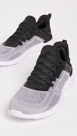 APL: Athletic Propulsion Labs TechLoom Tracer Sneakers -Shopbop plabs310111e98a 1671563109377 2 0. UX357 QL90