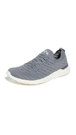 APL: Athletic Propulsion Labs TechLoom Wave Sneakers -Shopbop plabs3101383762 1671472605445 2 0. UX357 QL90